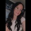 samanthaw99